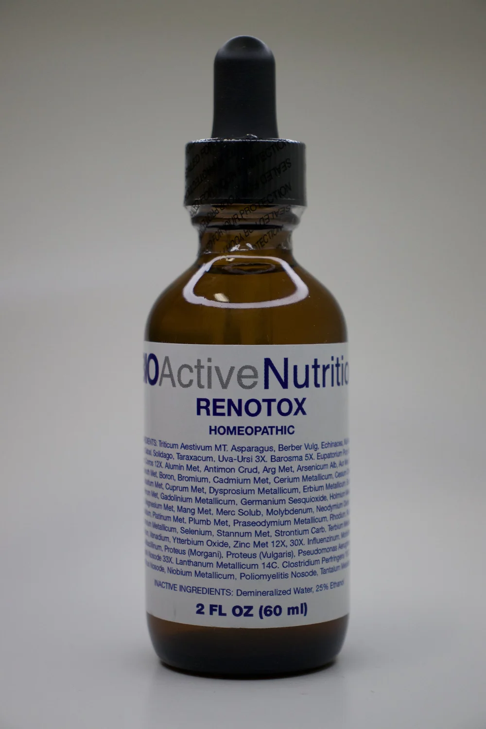 Renotox+2+OZ.jpeg?format=1000w
